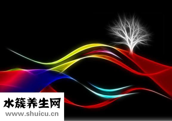 腎結石疼痛怎么辦