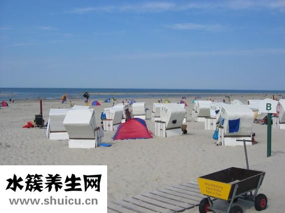 怎么樣判斷乳房