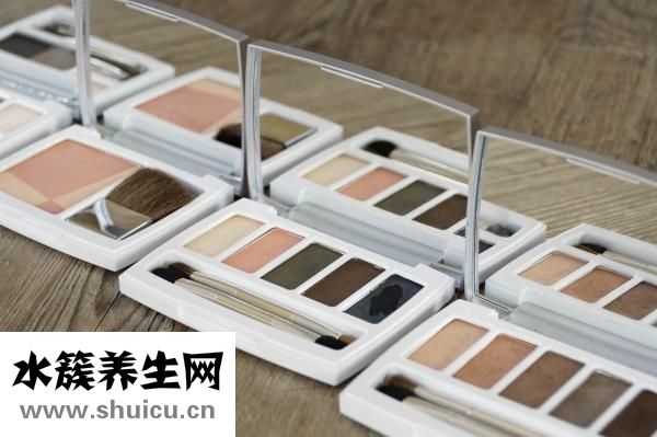 如何治療臉上的痤瘡