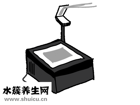 泊泉雅發膜怎么樣