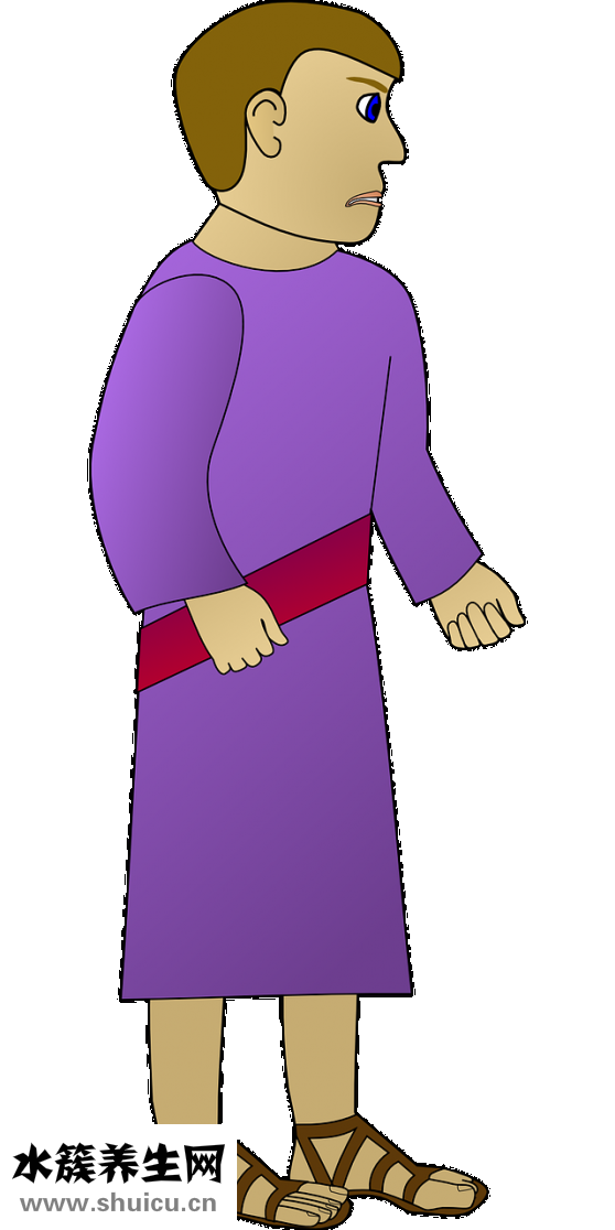 喬伊思衣服怎么樣