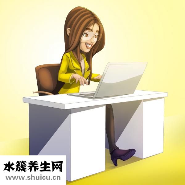 孕婦能吃哪些堅果