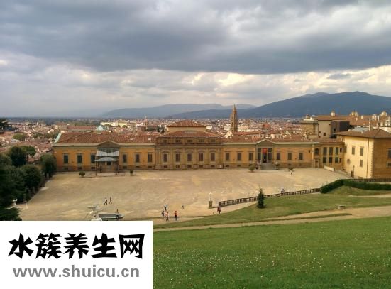 寶麗碧艾怎么樣