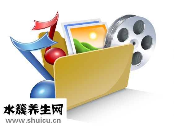 星恒教育怎么樣