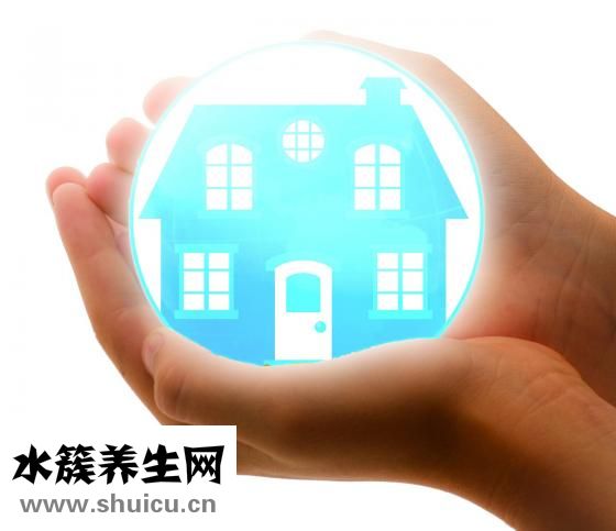 中風(fēng)流涎怎么樣治療