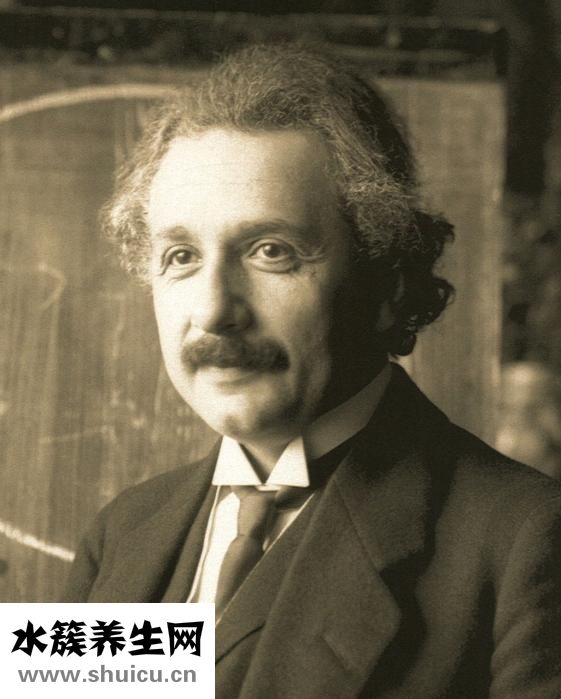 李寧書包怎么樣