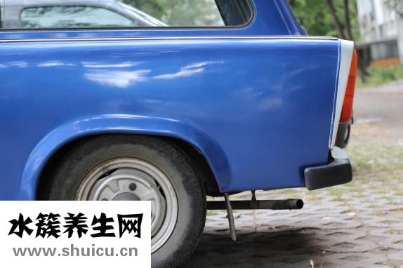 高壓不正常會怎么樣