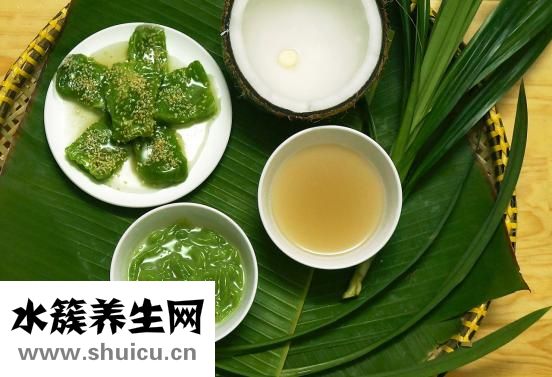 蛋糕前景怎么樣