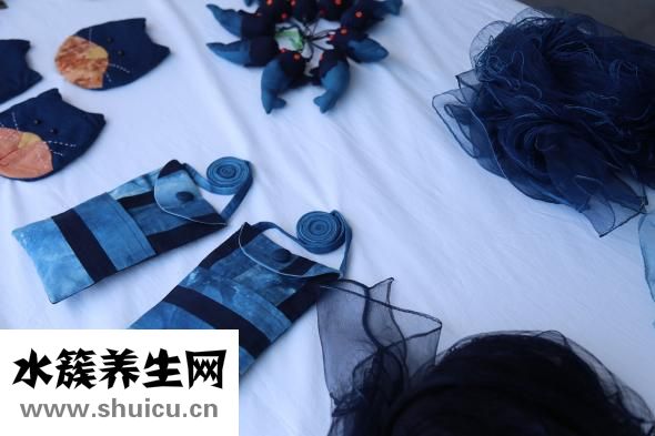 怎么樣快速煮排骨粥