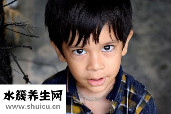 大人發(fā)燒怎么退燒