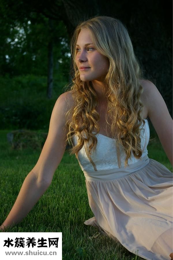 泰瑪女裝品質(zhì)怎么樣