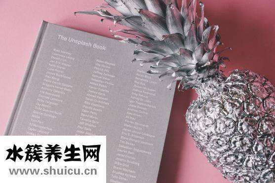 如何制作萬花筒