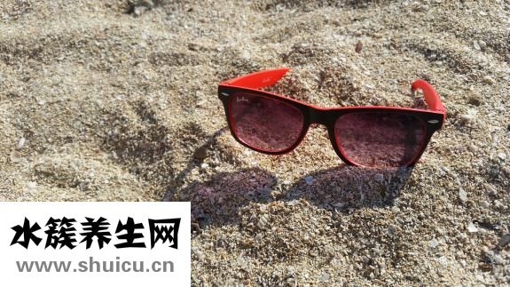 皮膚有紅血絲怎么辦