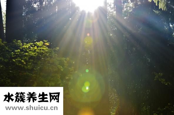 什么時間容易受孕