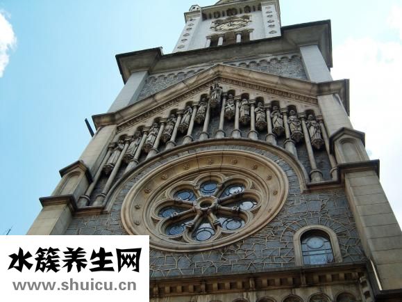 圓臉剪什么發型好看