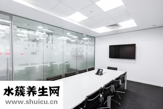 娛樂活動有哪些