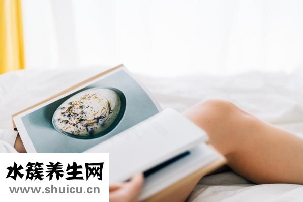 韓熙貞粉底液怎么樣