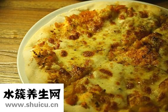 周易正宗怎么樣