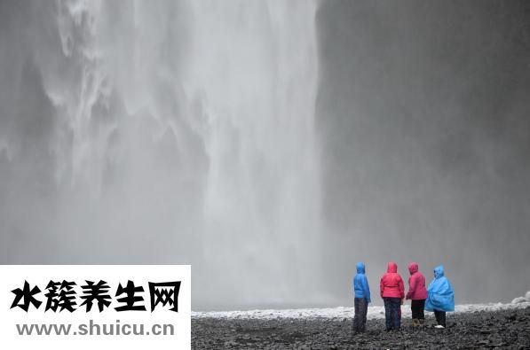 雷蒙威表怎么樣