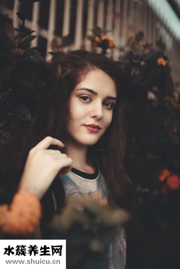 長粉刺怎么樣治療