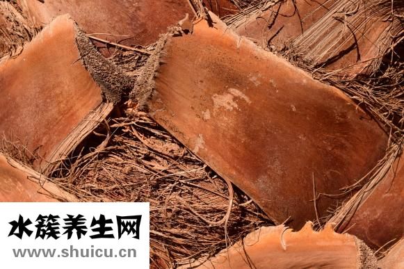 怎么消除額頭紋