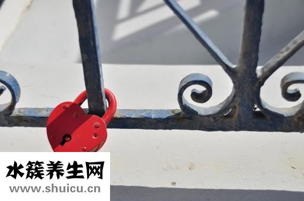 用銀鐲子刮痧怎么樣