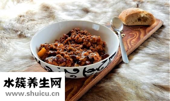 奶酪吃多會(huì)怎么樣