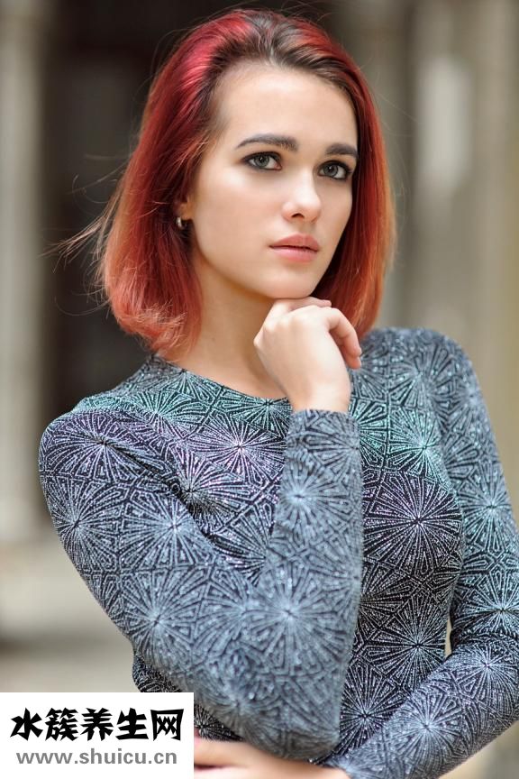 干眼癥沒覺得怎么樣