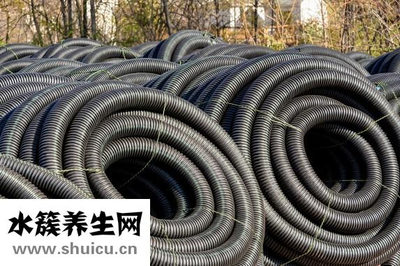 如何選擇家用凈水器