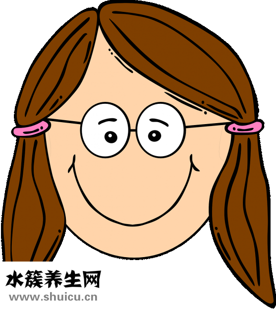 歐希帝洗發(fā)露怎么樣