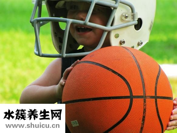 寶寶睡眠不好怎么辦