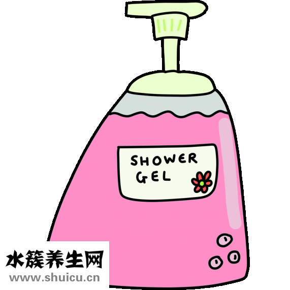 中風(fēng)流涎怎么樣治療