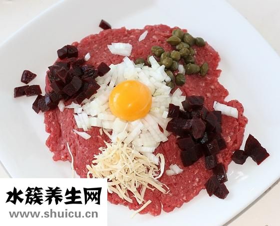 醉酒后吃什么好