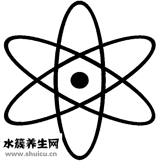 中子鏡眼睛怎么樣