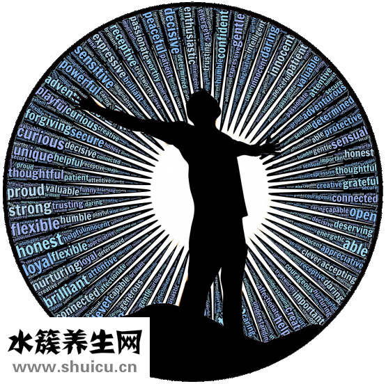 羅蒙質量怎么樣