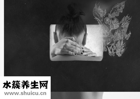 千媚果效果怎么樣