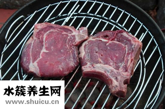 雷蒙威表怎么樣