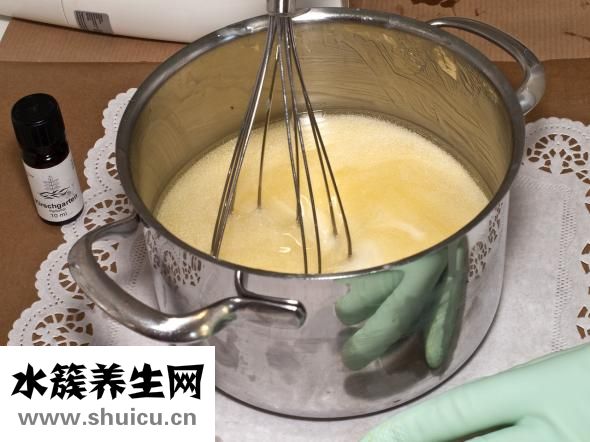 如何治療臉上的痤瘡