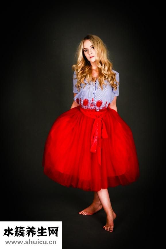 羅蒙質量怎么樣