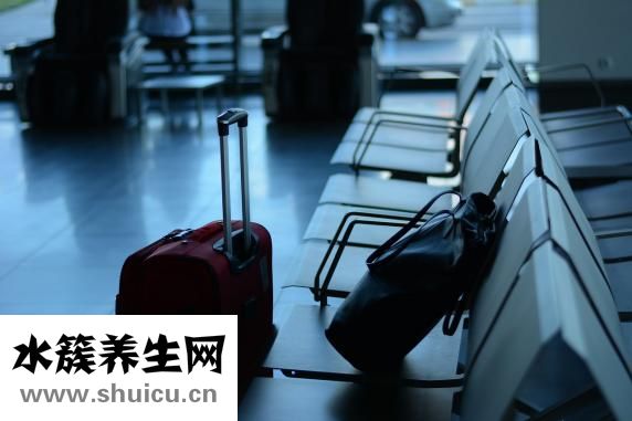 儷寶姿減肥藥怎么樣