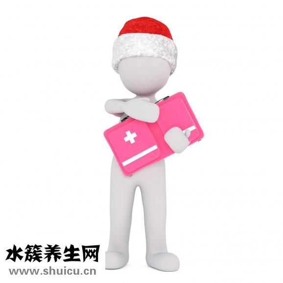 中風(fēng)流涎怎么樣治療