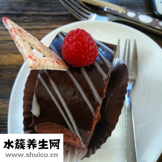 孕婦怎么保養(yǎng)皮膚