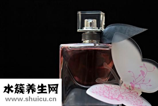 韓束美白補水怎么樣