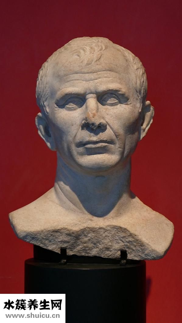 歐珂的衣服怎么樣