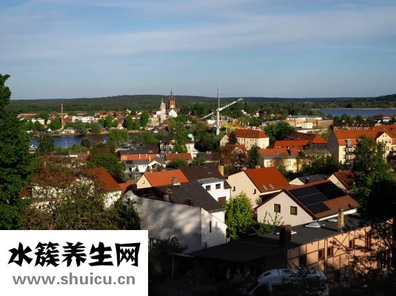 痘必達效果怎么樣