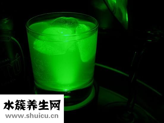 初代吸血鬼怎么樣