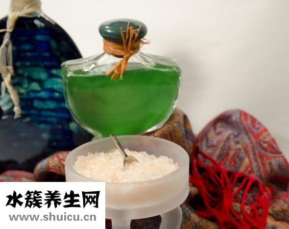 神經衰弱有什么癥狀