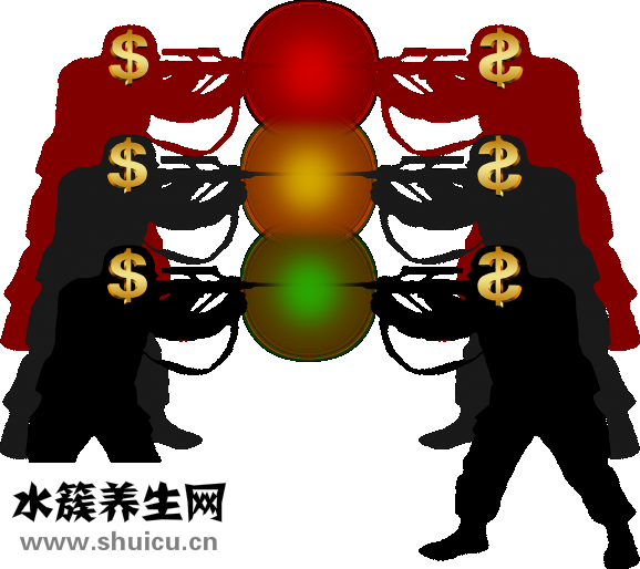 怎么樣可以減肥啊