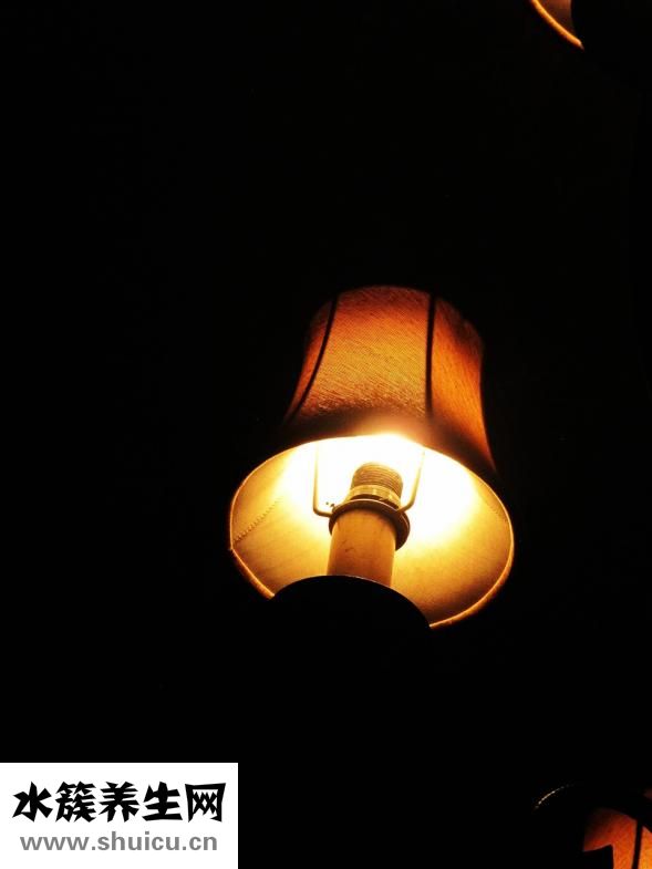 華西徐功敕怎么樣