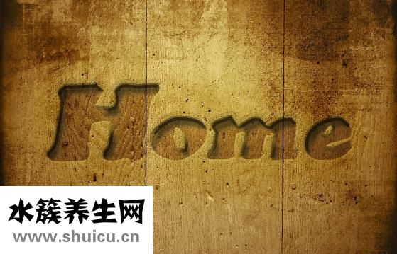 偉康吸氧機怎么樣